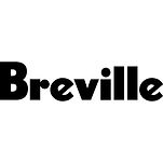 reville-kitchen-appliances-logo-vector-png_1020x.jpg