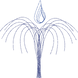 Asset 5.png