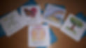 IMG-20230114-WA0013.jpg
