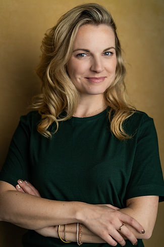 REBECCAWARD-12.jpg