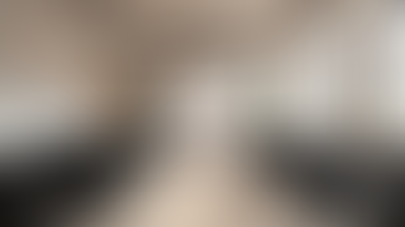 Master Professional Communication with ACT!ON Workshops