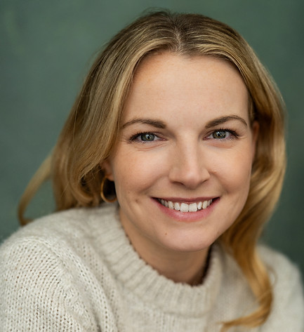 REBECCAWARD-4.jpg