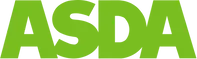ASDA_logo.svg.webp