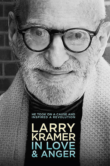 larrykramer.jpeg