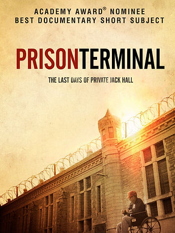prisonterm2.jpg