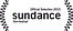 sundance2015.jpeg