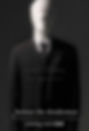 slender hi.jpeg