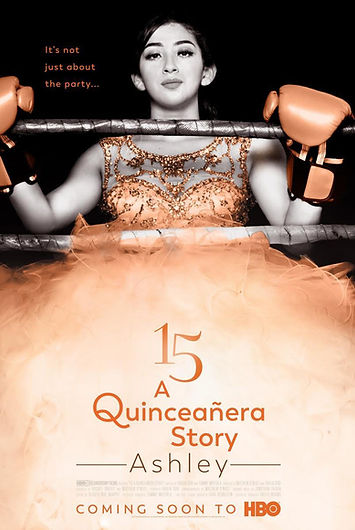 quince hi.jpeg