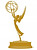 emmy gold.jpeg
