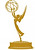emmy gold.jpeg