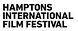 HAMPTONSFF_edited.jpg