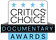 criticschoice.jpeg