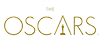 oscars3_edited.png