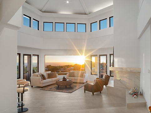 MLS Camera Guy-12.jpg