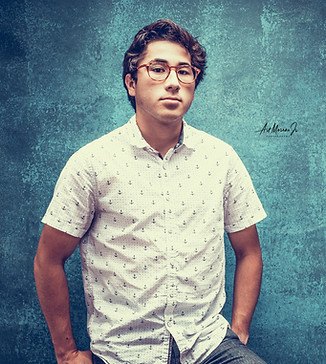 David Wix-1.jpg