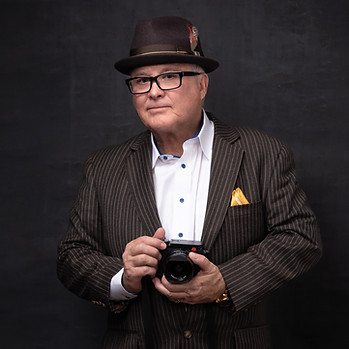 Art Moreno Jr 2024 low res-1.jpg