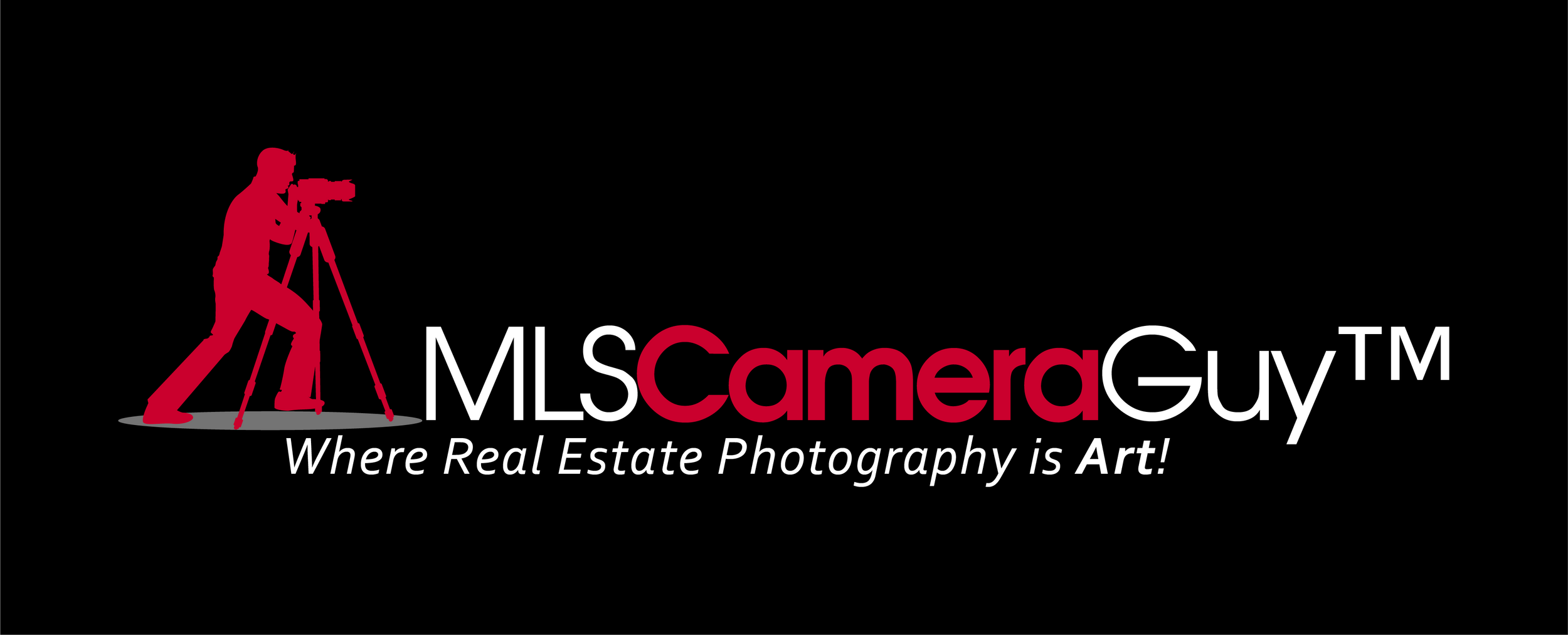 MLS Camera Guy