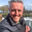 Writer: Glenn Hands