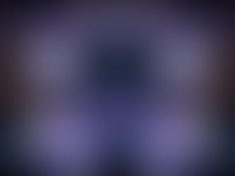 Ulrich HM Wolf Gewinner des Golden Planet Awards