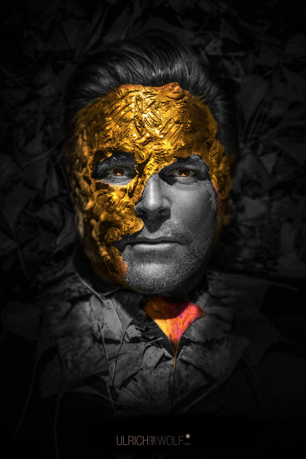 1889-Thomas Anders-022017-8Ta.jpg