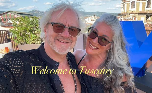 Facetune_07-06-2026-13-19-22.heic