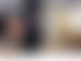 FACES TOUR Exhibition 1st-30th April 2026 Quebec/Canada