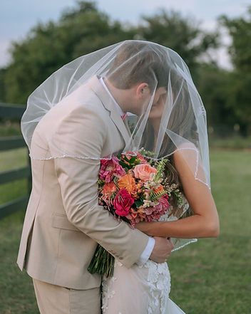 Melissa Koss Photography