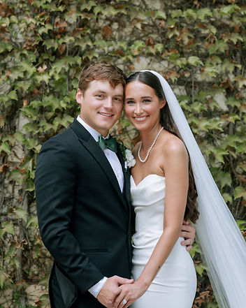 Melissa Koss Photography