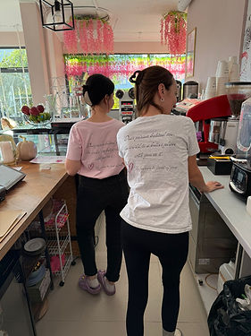 WhatsApp Image 2025-01-07 at 21.41.57.jpeg