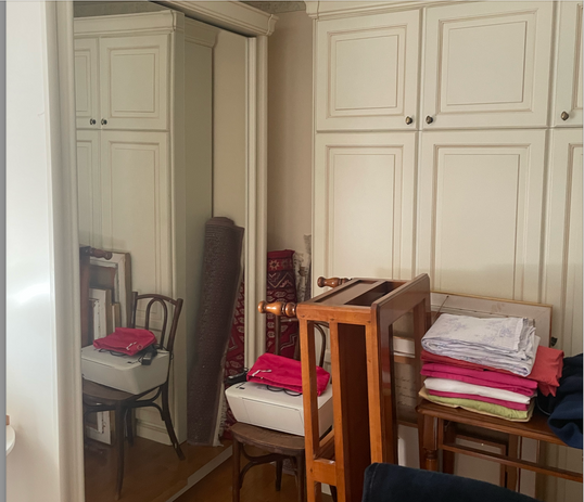 Capture d’écran 2023-05-03 à 10.36.41.png