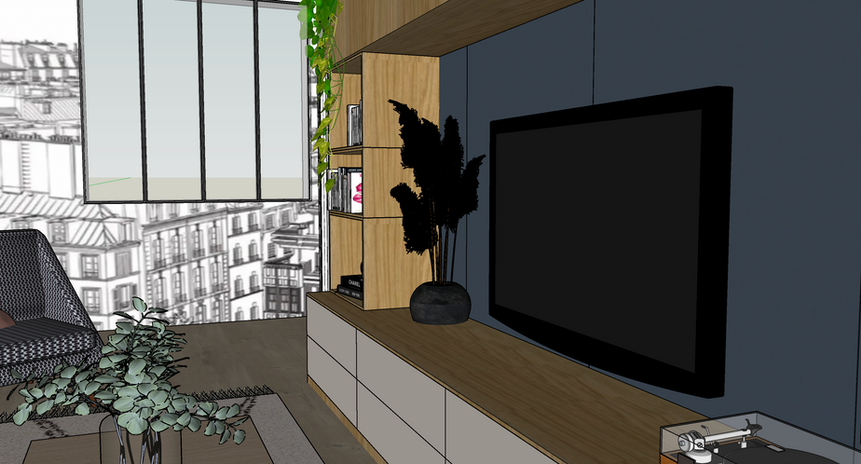 Capture d’écran 2023-04-11 à 14.37.05.png