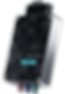 REXGEN Pro