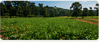 perda de margem na pecuária