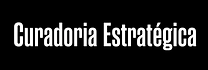 Curadoria Estrategica