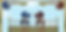 Screenshot 2025-11-20 223702.png