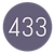 433.png