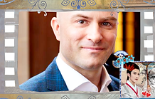 343Timothy Harrison 1a.png