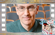 _243Benjamin Polak1b.png