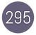 295.png