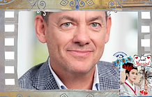 _152Jason Gaddes.png