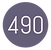 490.png