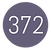 372.png