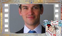 138 Radek Paluszynski  1a.png