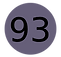 numbers unicode 93.png