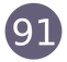 numbers unicode 91.png