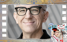 _290Chris Murphy 1b.png