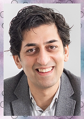 _FH Sean Allai 1c.png