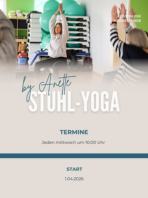 stuhlyoga2.jpg