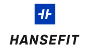 Hansefit