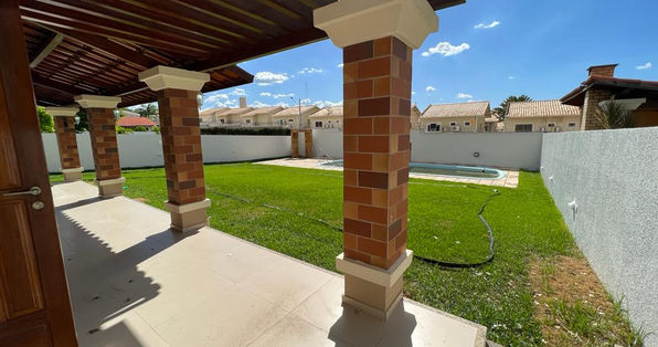 WhatsApp Image 2022-01-03 at 16.27.12 (3).jpeg